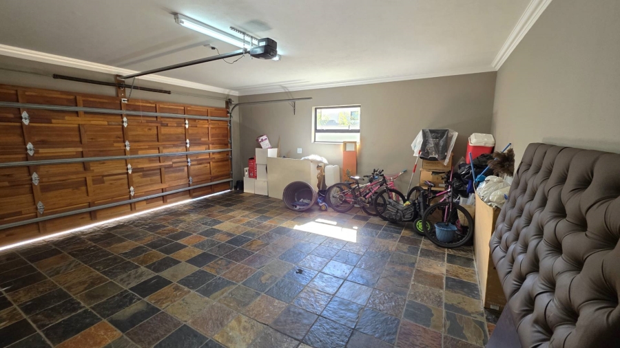 3 Bedroom Property for Sale in Leloko North West